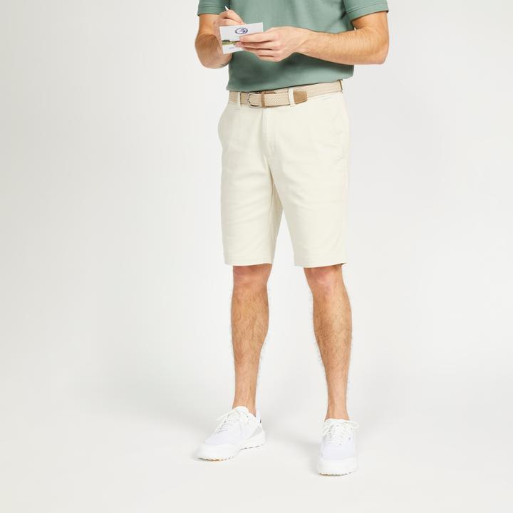 Actual product image Inesis mw500 305517 (XXL)