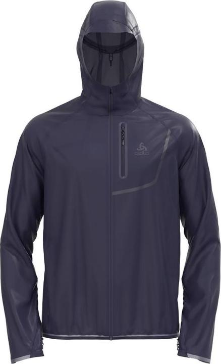 Produktbild Odlo Zeroweight Dual Dry Pk Waterproof Jacket (XL)