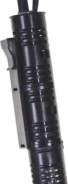 Actual product image Juwel Aquarium Aqua Heat Pro control heater