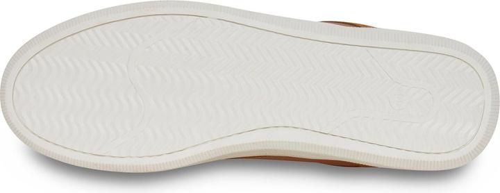 Image du produit Blend BHFootwear 20713011 (45)