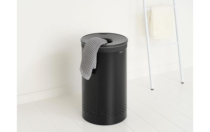 Immagine prodotto Brabantia Cestino per il bucato (60 l)
