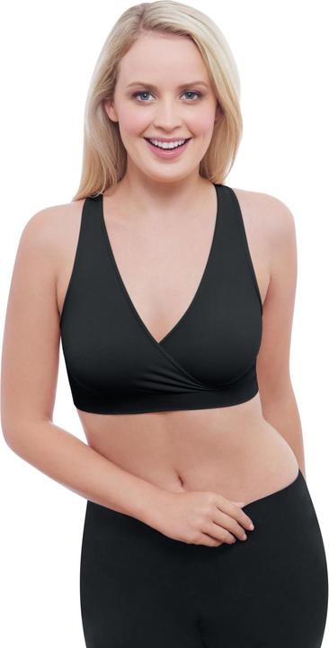 Image du produit Medela Bustier d'allaitement et de sommeil (M)