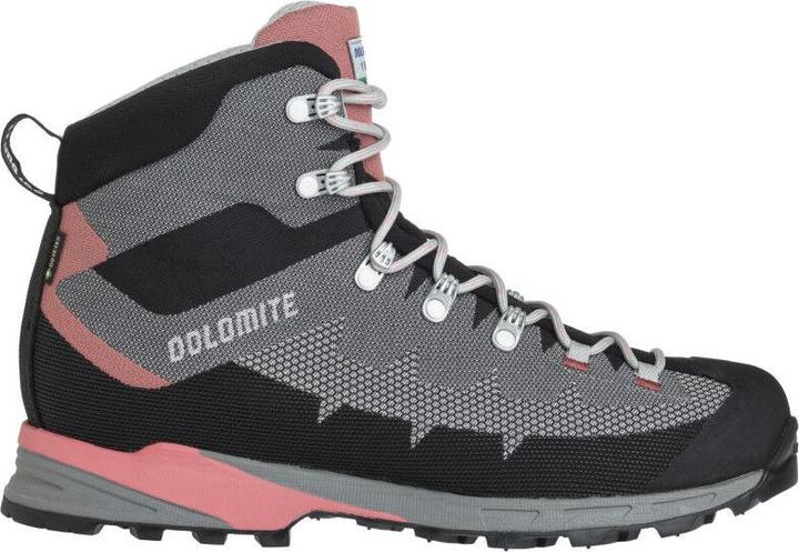 Actual product image Dolomite Ibex WT GTX 2.0 (39.5)