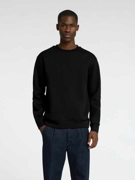 Immagine prodotto Selected Homme Felpa 2 pezzi (XL)