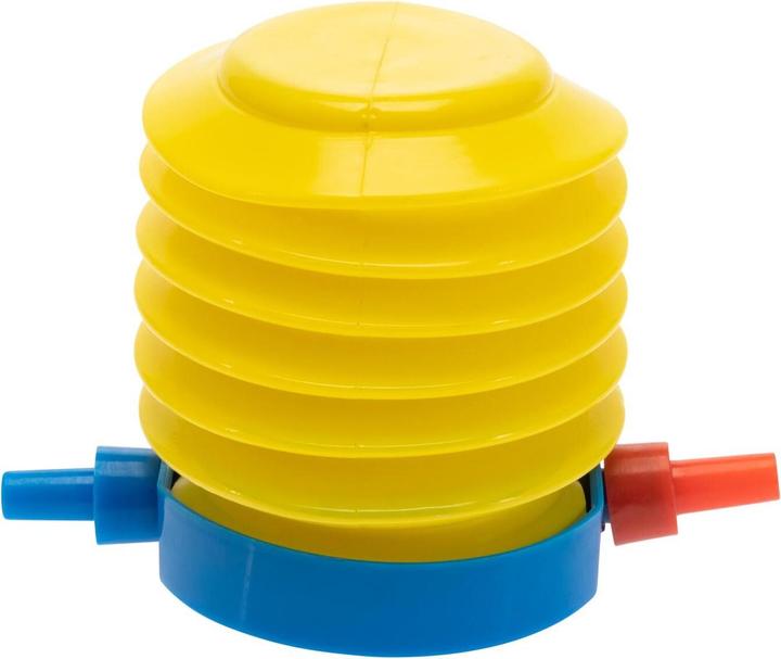 Actual product image Koor Exercise ball (55 cm)