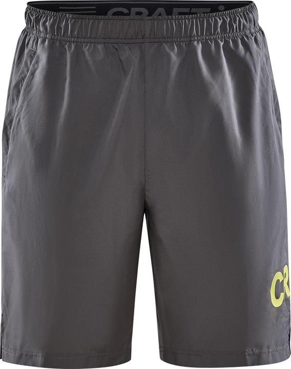 Immagine prodotto Craft Pantaloncini Core Essence M (M)