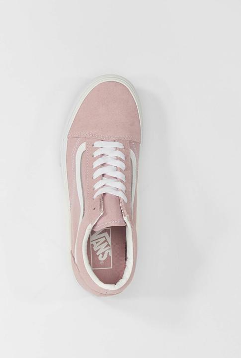Produktbild Vans Schuhe Old Skool Stackform - 110647 (39)
