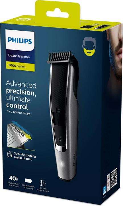 Produktbild Philips Series 5000