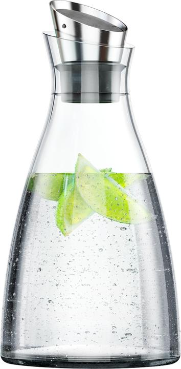 Produktbild Emsa Flow (1 l)