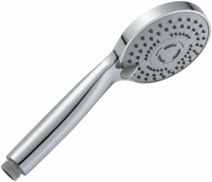 Immagine prodotto Diaqua Tritone (3 Tipi di raggi, 10 l/min)