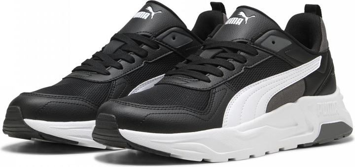 Image du produit Puma Trinity 2 LT (13)
