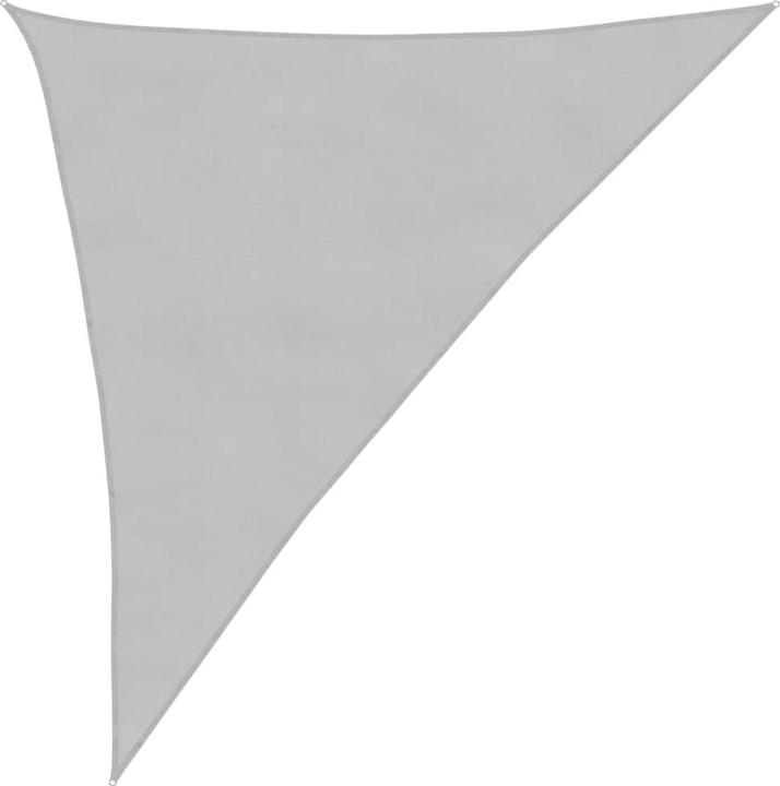 Produktbild VidaXL Sonnensegel 100% Polyester Oxford (3 x 4 x 5 m)