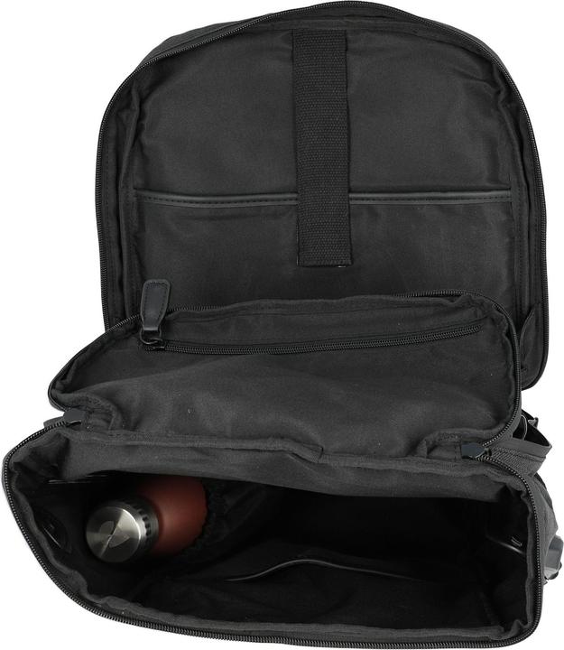 Produktbild Picard Speed (19 l)