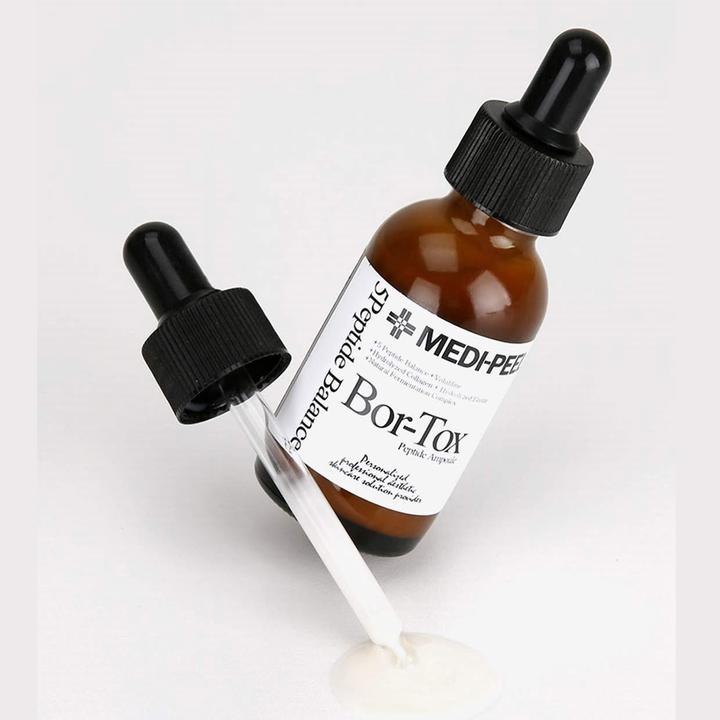 Produktbild Medi-Peel Bortox Peptide Ampoule (30 ml)