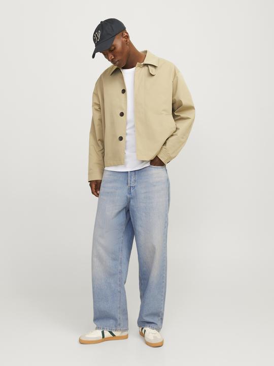 Produktbild Jack & Jones Jjiron Jjoriginal Mf 328 Noos (W27/L30)