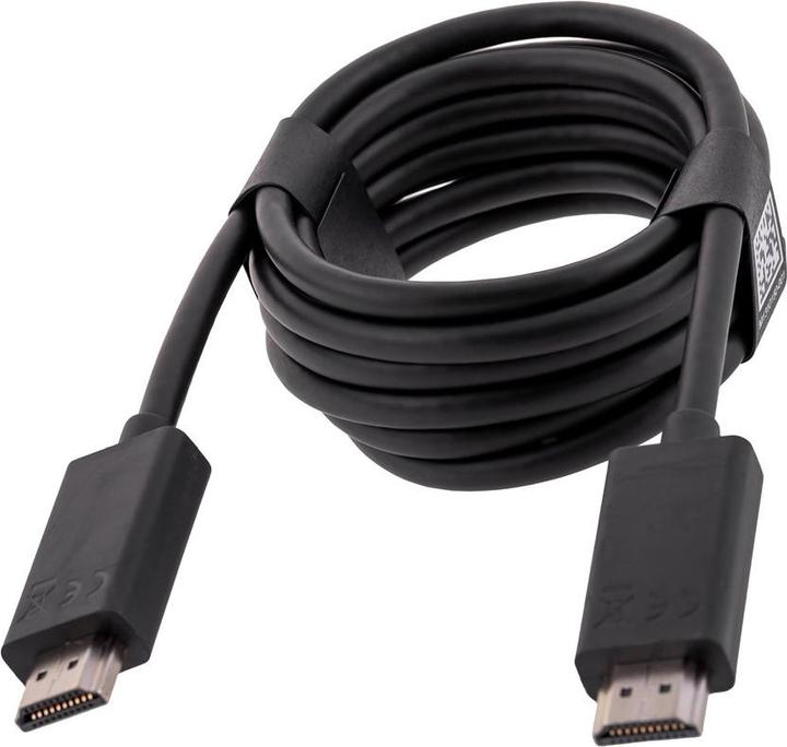 Productafbeelding Microsoft Xbox serie S