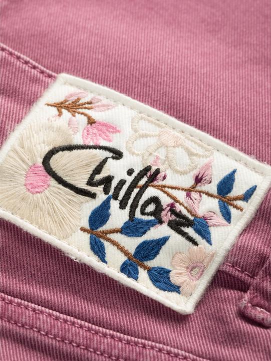 Image du produit Chillaz Women's Kathl (40, L)