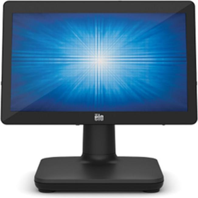 ēlo EloPOS System i3 All-in-One (complete solution)