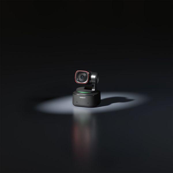 Produktbild Obsbot Tiny 2 (50 Mpx)