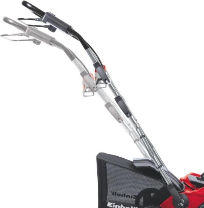 Actual product image Einhell GE-SA 1435 Electric