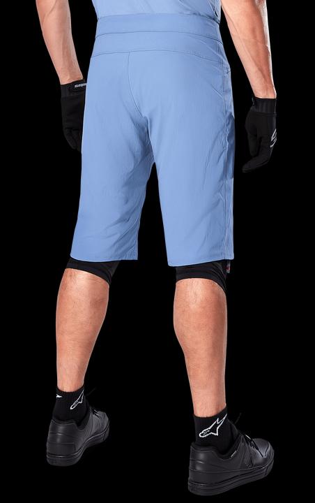 Immagine prodotto Alpinestars Corto 24 A-Dura (36)