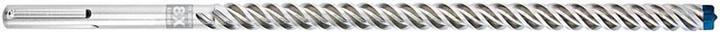 Actual product image Bosch Professional Zubehör EXPERT SDS max-8X hammer drill, 22 x 400 x 520 mm (4-22 millimetres)