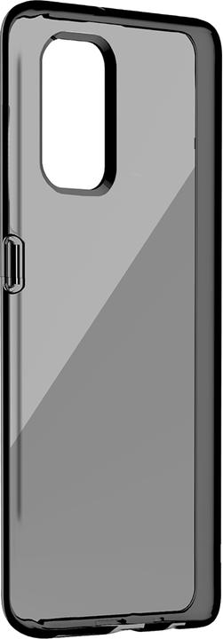 Immagine prodotto Komsa Dėklas BIGBEN do OPPO OA16/S/54S TRANSPARENT (Oppo A16s, Samsung A54, Oppo A16)