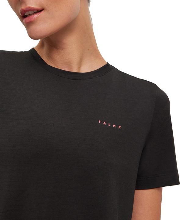 Actual product image Falke Women Running (S)