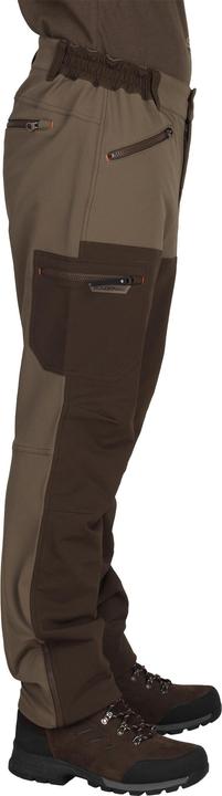 Produktbild Solognac SGTR500WD (XXL)