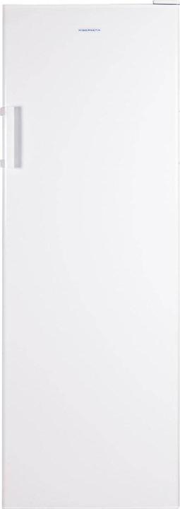 Immagine prodotto Kibernetik Tk245l (Struttura autonoma, 242 l)