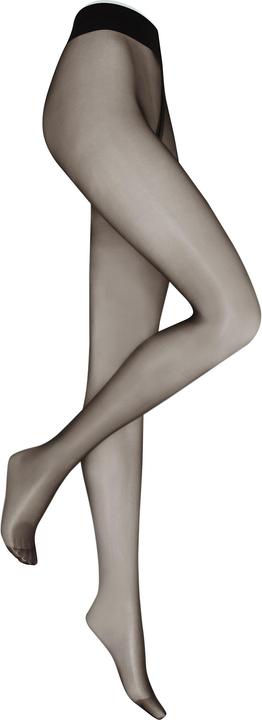 Kunert Leg Control 40