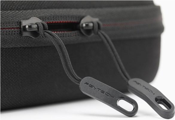 Produktbild Pgytech Osmo Pocket / Action Schutztasche mini (Hero 7, Osmo Action, Osmo Pocket)