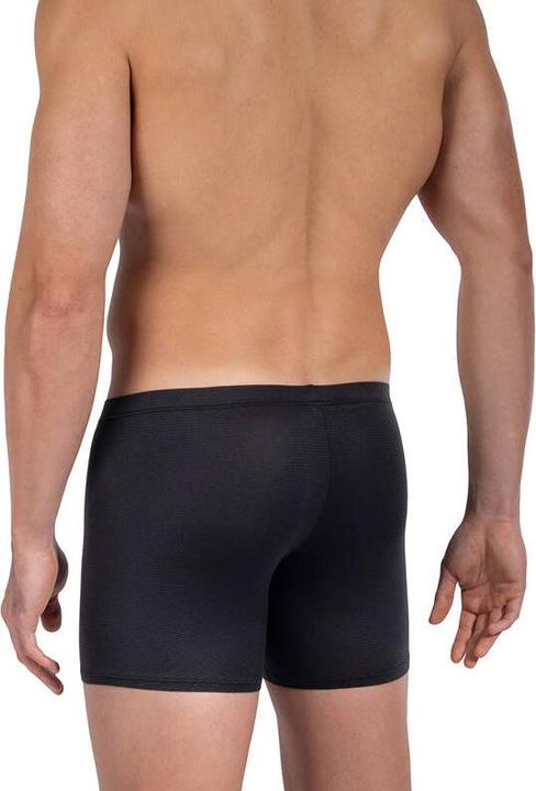 Produktbild Olaf Benz Boxerpant (XL)