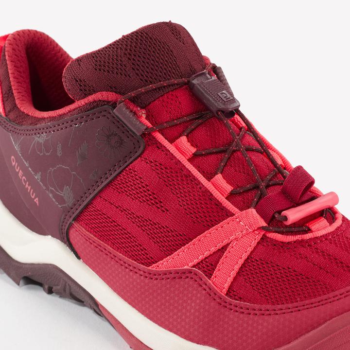 Image du produit Quechua Crossrock (38)