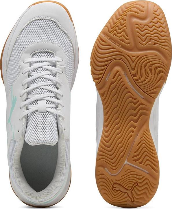Immagine prodotto Puma Varion II (41)