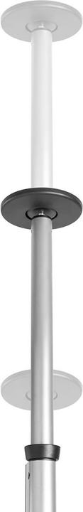 Produktbild Maclean MC-791N Decken- und Bodenhalterung 37" - 70" (Decke, Boden, 70", 30 kg)