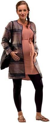 Actual product image Carriwell Maternity Leggings Black Size M (M)