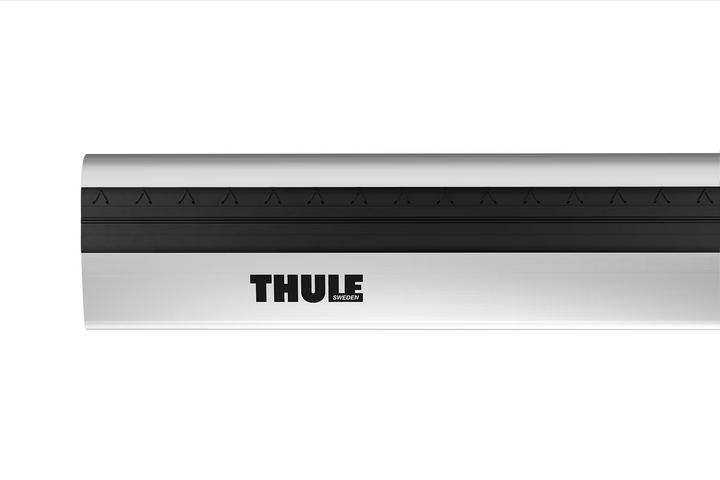 Immagine prodotto Thule WingBar Edge 95