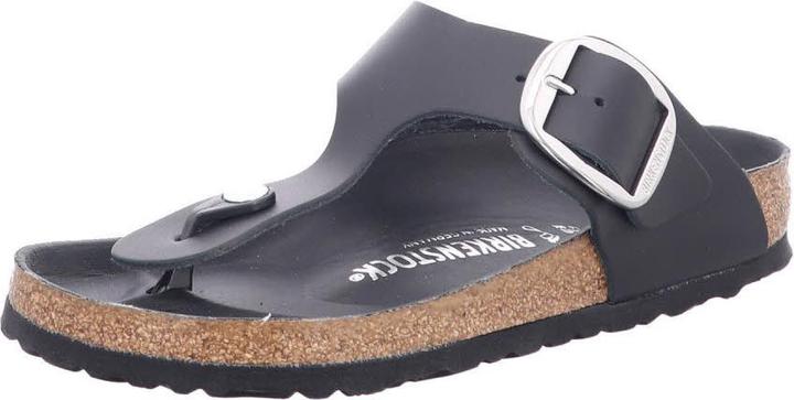 Produktbild Birkenstock Gizeh (35)