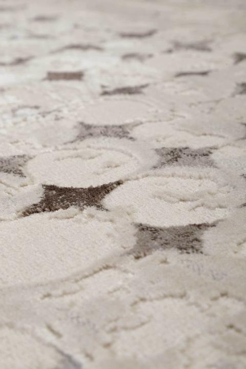 Produktbild Esprit Velvet spots (120 x 170 cm)