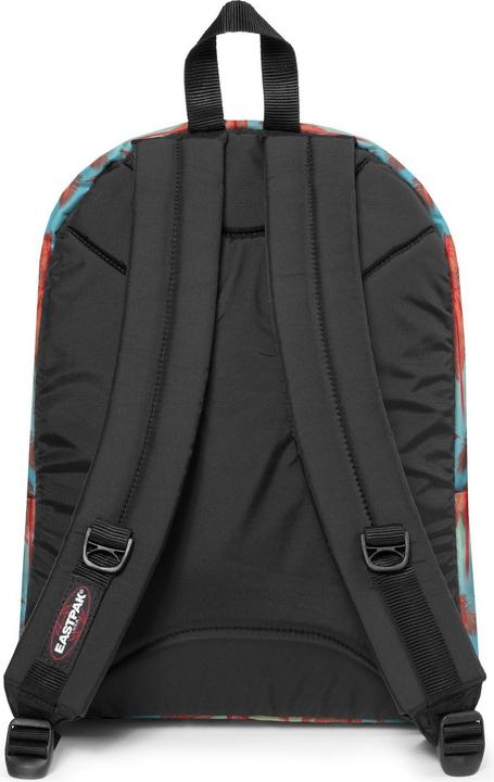 Produktbild Eastpak Pinnacle (38 l)