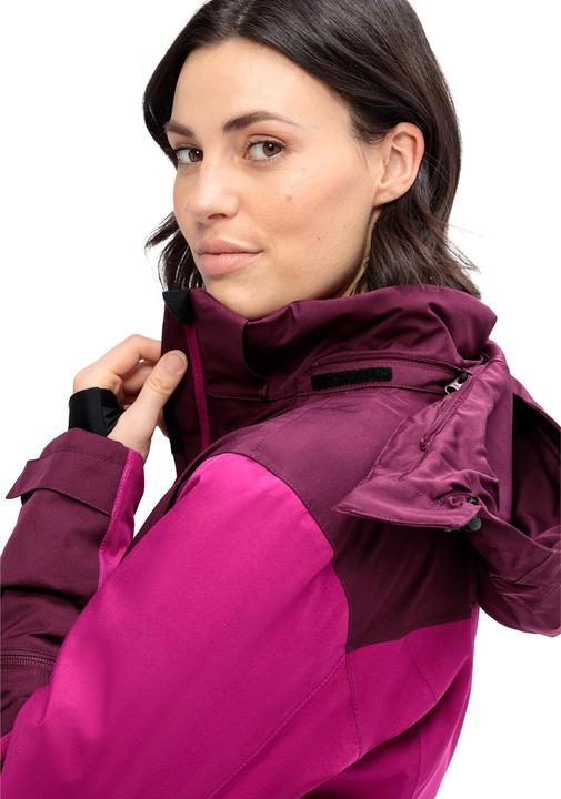Produktbild Maier Sports Ina (44)