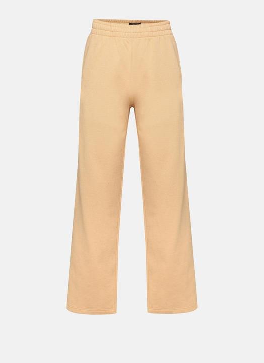 Switcher Amine Open Leg Jogger