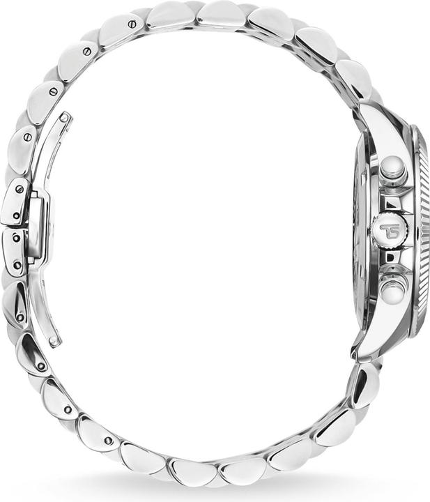 Image du produit Thomas Sabo Divine Chrono (Chronographe, 38 mm)