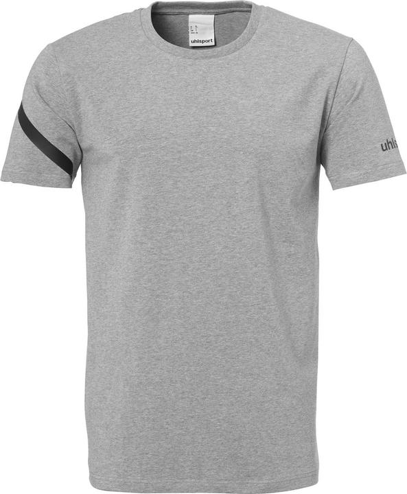 Actual product image Uhlsport Fortuna Düsseldorf Essential Pro T-Shirt Men (XL)