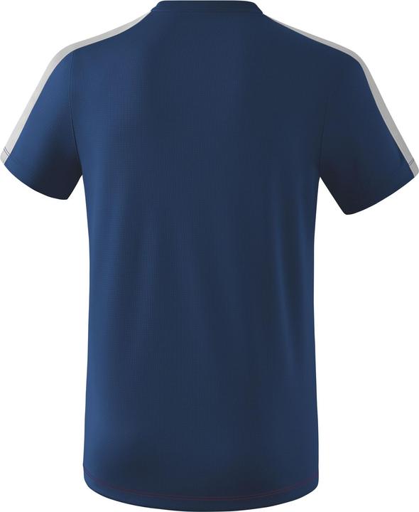 Actual product image Erima Squad T-Shirt (128)