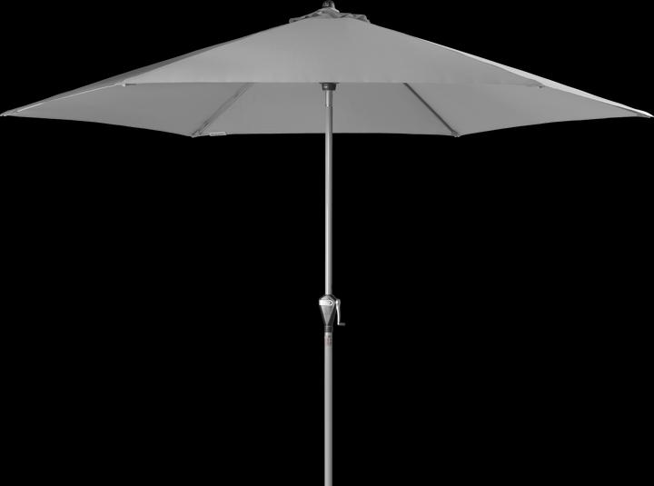 Actual product image Doppler Active Auto Tilt (3.20 m)