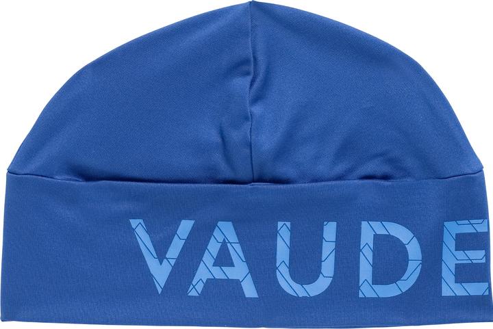 Produktbild Vaude Larice (One Size)