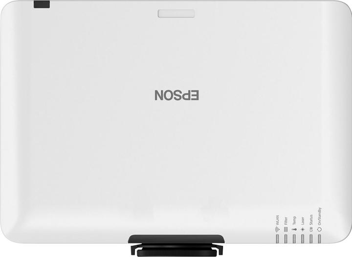 Produktbild Epson EB-L520U (Full HD, 5200 lm, 1.35 - 2.2:1)