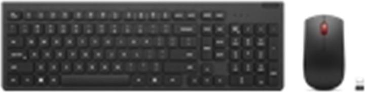 Immagine prodotto Lenovo Essential Gen 2 (CH, Senza fili)